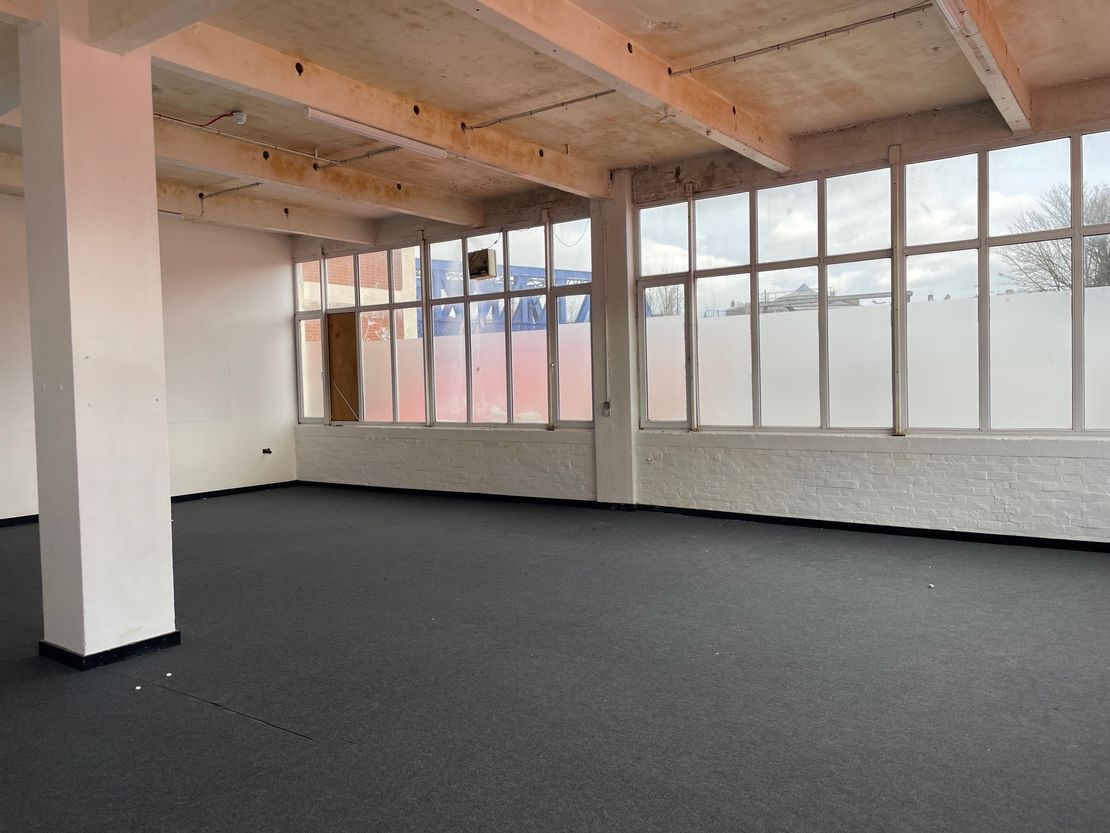 Powerhub Business Centre, St. Peters Street, Maidstone, Kent, ME16 0ST