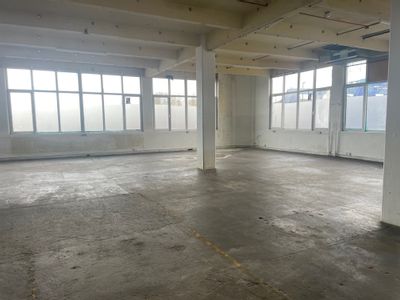 Property Image for Powerhub Business Centre, St. Peters Street, Maidstone, Kent, ME16 0ST