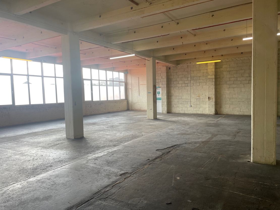 Powerhub Business Centre, St. Peters Street, Maidstone, Kent, ME16 0ST