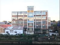 Property Image for Powerhub Business Centre, St. Peters Street, Maidstone, Kent, ME16 0ST