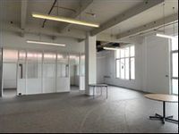 Property Image for Powerhub Business Centre, St. Peters Street, Maidstone, Kent, ME16 0ST