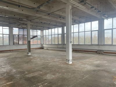Property Image for Powerhub Business Centre, St. Peters Street, Maidstone, Kent, ME16 0ST