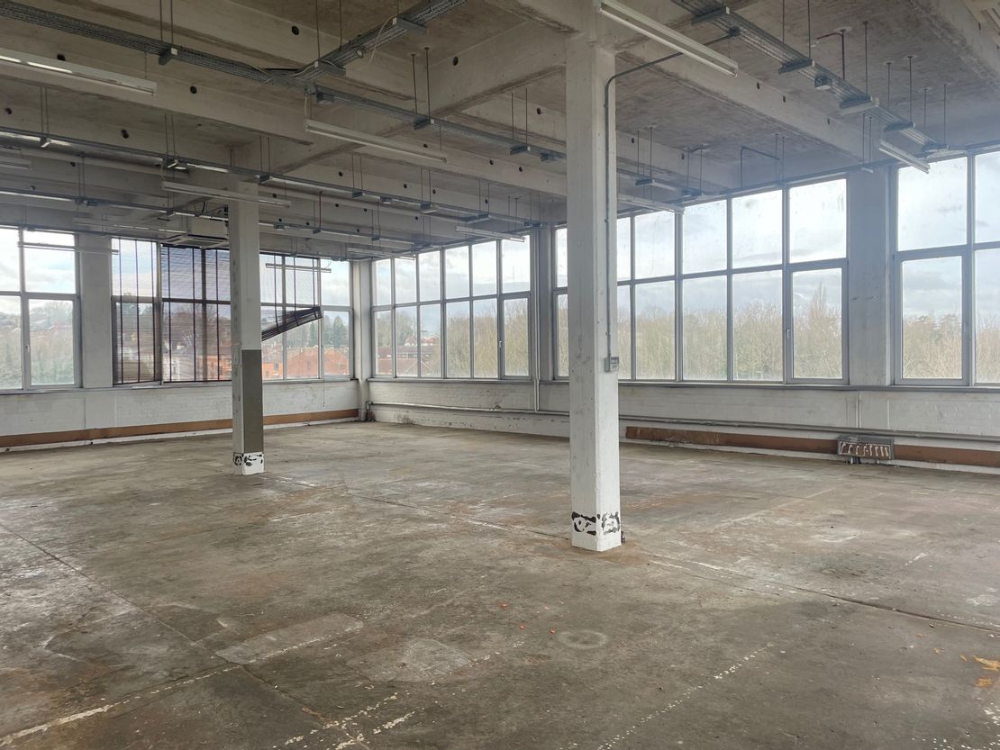 Powerhub Business Centre, St. Peters Street, Maidstone, Kent, ME16 0ST
