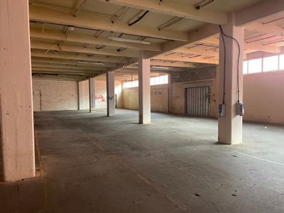 Property Image for Powerhub Business Centre, St. Peters Street, Maidstone, Kent, ME16 0ST