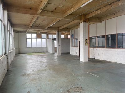 Property Image for Powerhub Business Centre, St. Peters Street, Maidstone, Kent, ME16 0ST