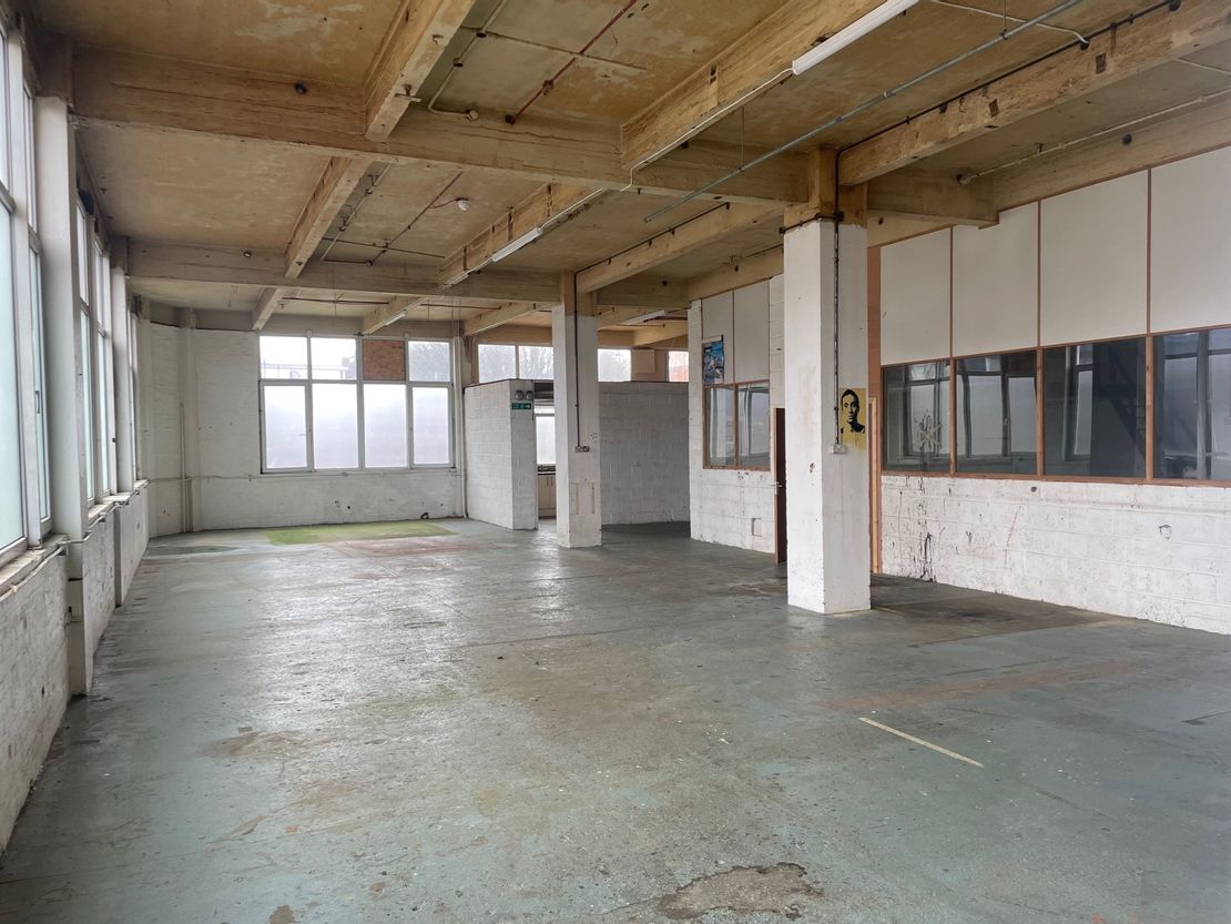 Powerhub Business Centre, St. Peters Street, Maidstone, Kent, ME16 0ST