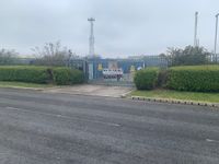 Property Image for Plot 3B Voyager Park, Portfield Road, Portsmouth, South East, PO3 5FL