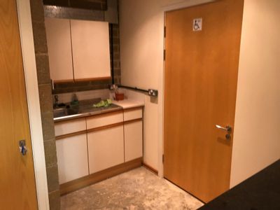 Property Image for Unit 4 Westpoint, Durham Road, Laindon, Basildon, SS15 6PH