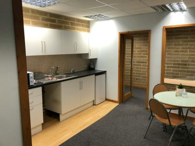 Property Image for Unit 4 Westpoint, Durham Road, Laindon, Basildon, SS15 6PH