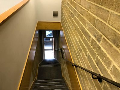 Property Image for Unit 4 Westpoint, Durham Road, Laindon, Basildon, SS15 6PH
