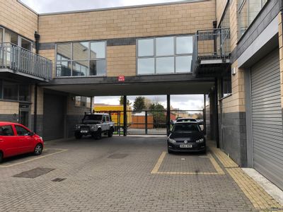 Property Image for Unit 4 Westpoint, Durham Road, Laindon, Basildon, SS15 6PH