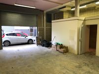 Property Image for Unit 4 Westpoint, Durham Road, Laindon, Basildon, SS15 6PH