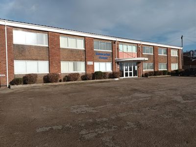 Property Image for Priory Road, Freiston, Boston
