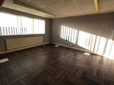 Property Image for Priory Road, Freiston, Boston
