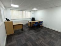 Property Image for Priory Road, Freiston, Boston