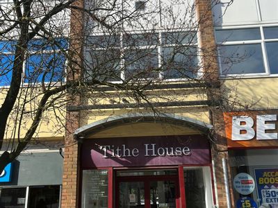 Property Image for Tithe House, Town Street, Leeds, LS18 5LJ