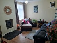Property Image for 1 & 1a, 3 & 3a, Bewley Street, Off Hollins Road, Oldham, Lancashire, OL8 3BG