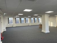Property Image for 10 Grosvenor House, Prospect Hill, Town Centre, Redditch, B97 4DL