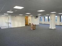 Property Image for 10 Grosvenor House, Prospect Hill, Town Centre, Redditch, B97 4DL