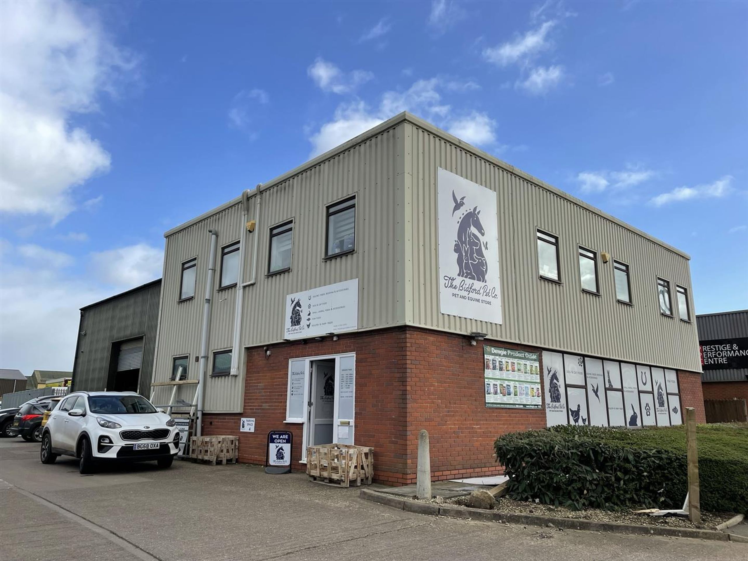 For Sale 30 Waterloo Road, BidfordOnAvon, Alcester, B50 4JN PropList