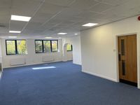 Property Image for 12-13 The Oaks Business Centre, Clews Road, Oakenshaw, Redditch, Worcestershire, B98 7ST