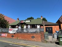Property Image for The Easemore Club, 25 Easemore Road, Redditch, B98 8ER