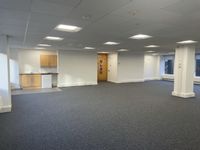 Property Image for 2 Grosvenor House, Prospect Hill, Town Centre, Redditch, B97 4DL