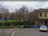 Property Image for 82, South Street, Bo`ness, EH51 9HA