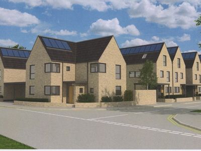 Property Image for 172 Anlaby Park Road South, Hull, East Yorkshire, HU4 7BU