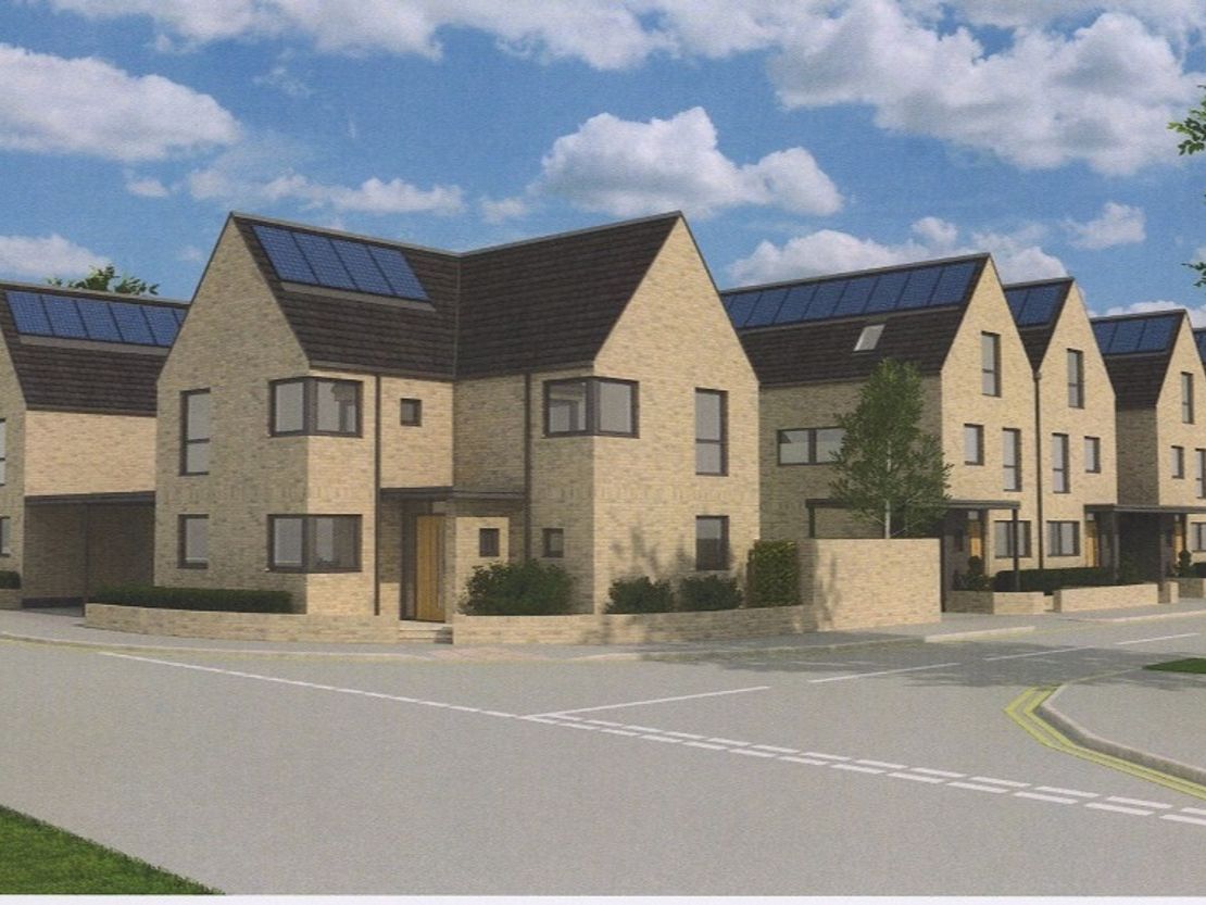 172 Anlaby Park Road South, Hull, East Yorkshire, HU4 7BU