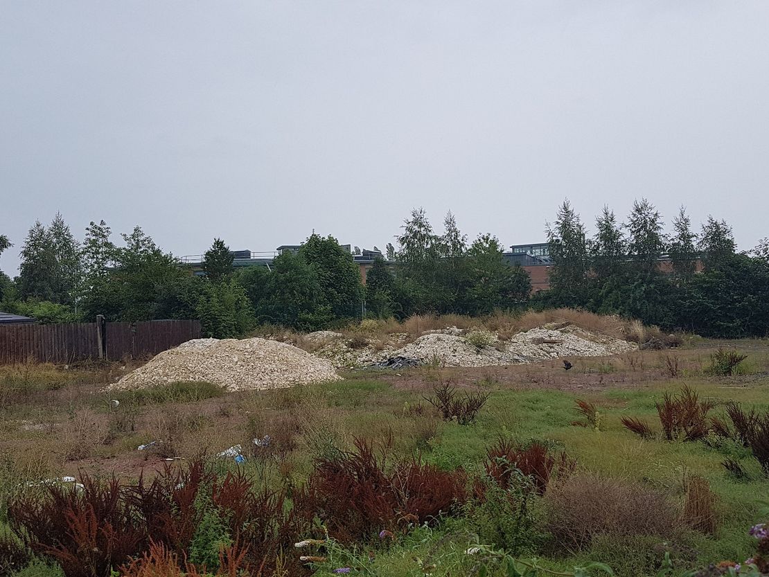 172 Anlaby Park Road South, Hull, East Yorkshire, HU4 7BU