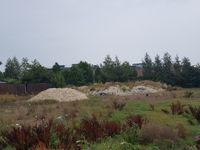 Property Image for 172 Anlaby Park Road South, Hull, East Yorkshire, HU4 7BU