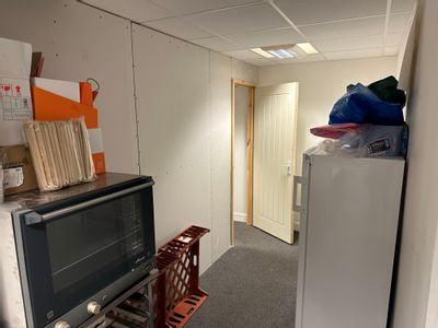 Property Image for 401 Ecclesall Road
																					Sheffield