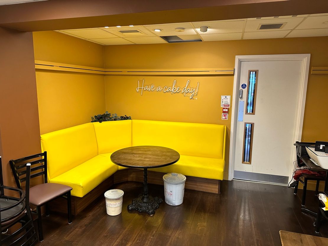 401 Ecclesall Road
																					Sheffield