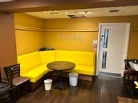 Property Image for 401 Ecclesall Road
																					Sheffield