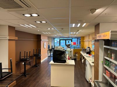 Property Image for 401 Ecclesall Road
																					Sheffield