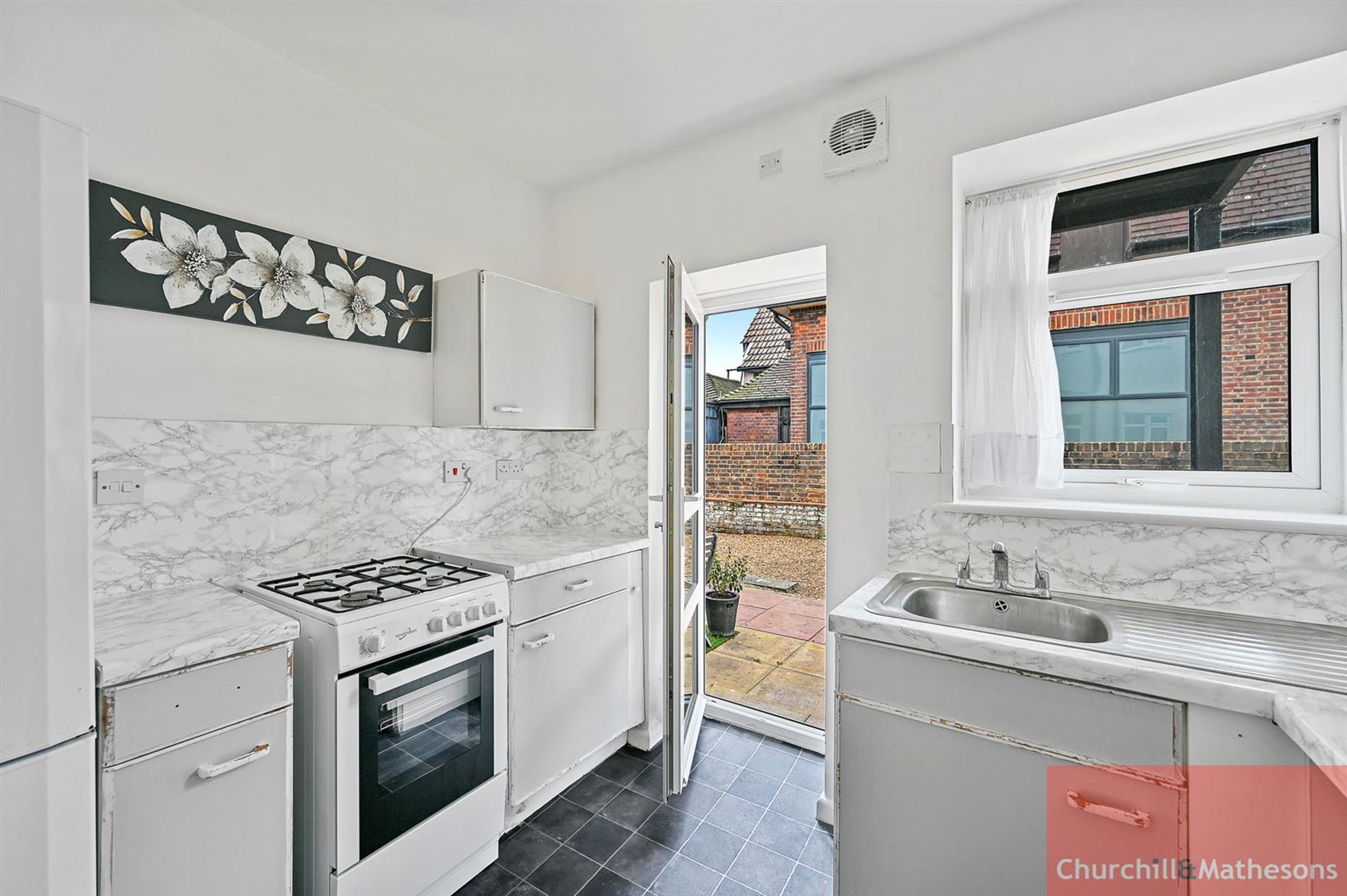 For Sale East Acton Lane, London PropList