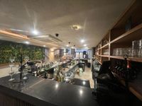 Property Image for 9 Gabriels Hill & 14 King Street, Maidstone, Kent, ME15 6HL
