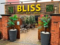 Property Image for 9 Gabriels Hill & 14 King Street, Maidstone, Kent, ME15 6HL