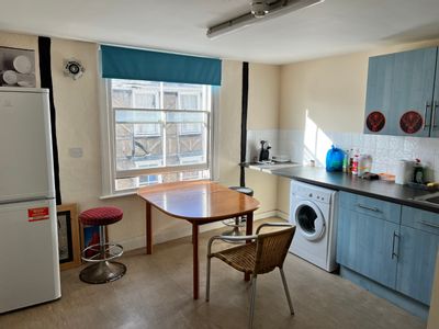 Property Image for 9 Gabriels Hill & 14 King Street, Maidstone, Kent, ME15 6HL