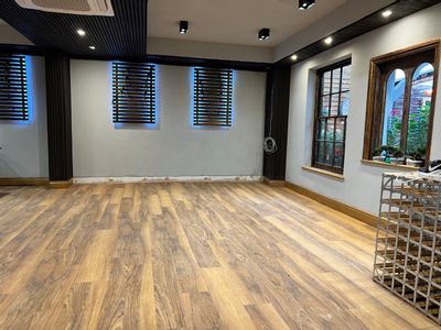 Property Image for 9 Gabriels Hill & 14 King Street, Maidstone, Kent, ME15 6HL