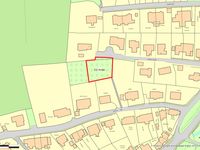 Property Image for Building Plot, Dundas Terrace, Melrose, TD6 9QU
