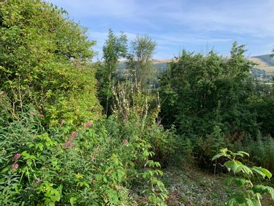 Property Image for Building Plot, Dundas Terrace, Melrose, TD6 9QU