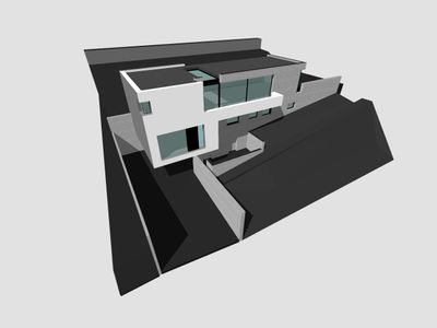 Property Image for Building Plot, Dundas Terrace, Melrose, TD6 9QU