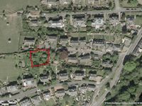 Property Image for Building Plot, Dundas Terrace, Melrose, TD6 9QU