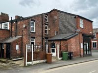 Property Image for 15-15A Greek Street, Stockport, Cheshire, SK3 8AB