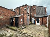 Property Image for 15-15A Greek Street, Stockport, Cheshire, SK3 8AB