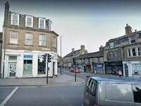 Property Image for 1, High Street East, Glossop, SK13 8DA