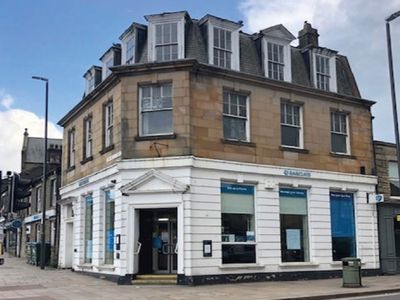 Property Image for 1, High Street East, Glossop, SK13 8DA