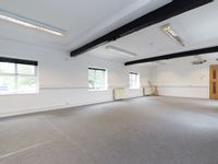 Property Image for Holborn Court, Suite 5, Frog Hall off Bridge Street, Newcastle, ST5 2RY
